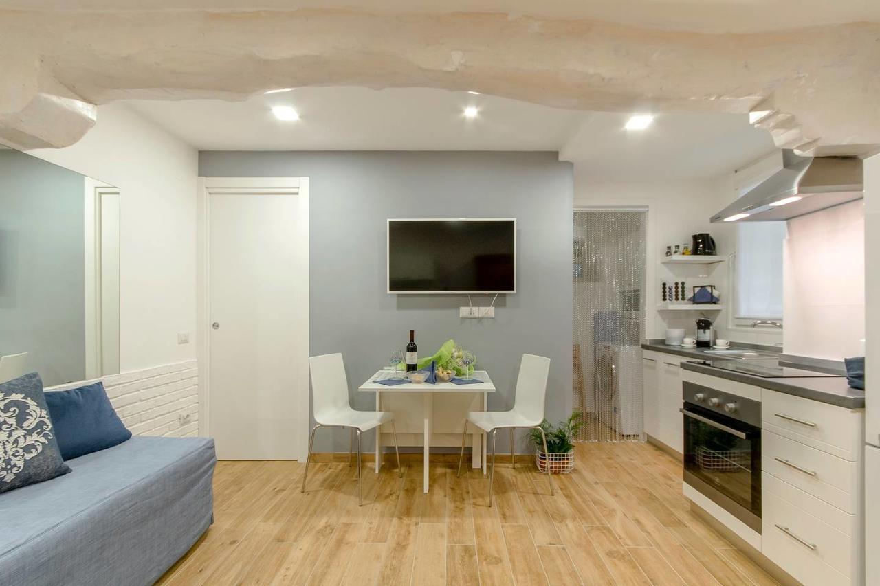 Brand New! Luxurious Apartment In Heart Of Mediolan Zewnętrze zdjęcie